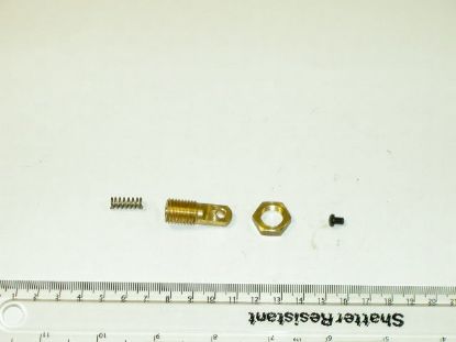 Picture of R351,30