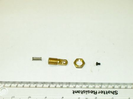 R351,30 の画像