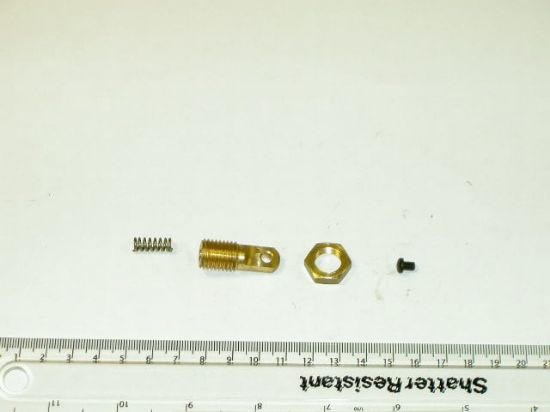 R351,30
