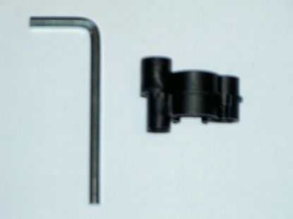 Picture of R351,31