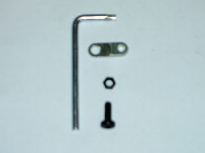 Picture of R351,44