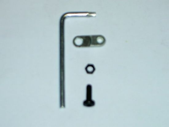 R351,44
