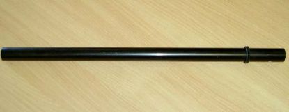 Picture of R351,46