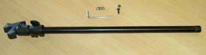 Picture of R351,47