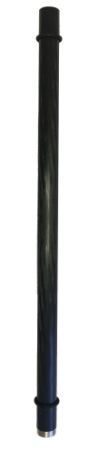Immagine di R351,50