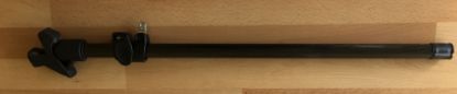 Picture of R351,51