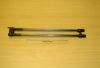 Bild von R351,52