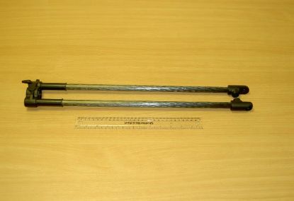 Picture of R351,52