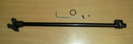 Picture of R351,56