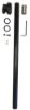 Bild von R351,95