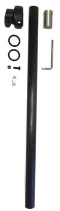 Picture of R351,95