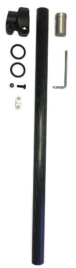 R351,95