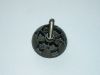 Bild von R351,99