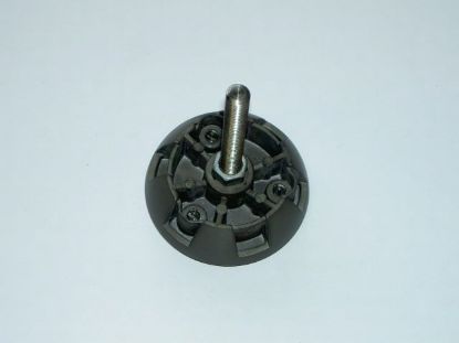 Picture of R351,99