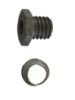 Bild von R352,03