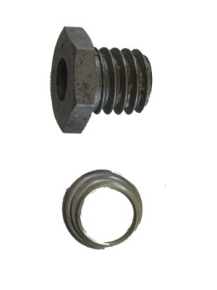 Picture of R352,03