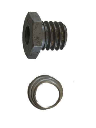 R352,03 の画像
