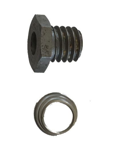 R352,03