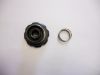 Bild von R352,06