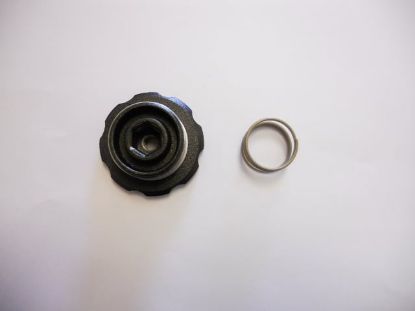 Picture of R352,06