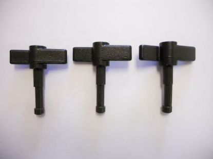 Picture of R352,08