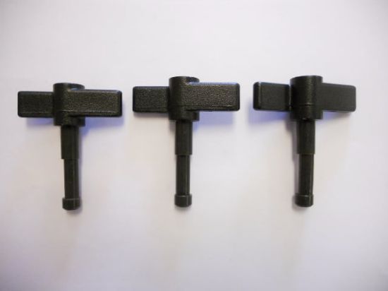 R352,08