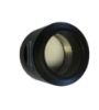 Bild von R352,09