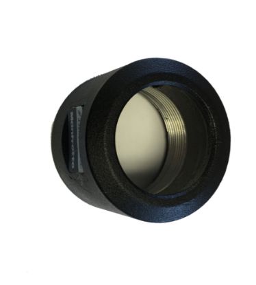 Picture of R352,09