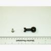 Bild von R352,16