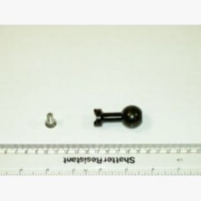 Picture of R352,16