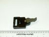 Bild von R352,25