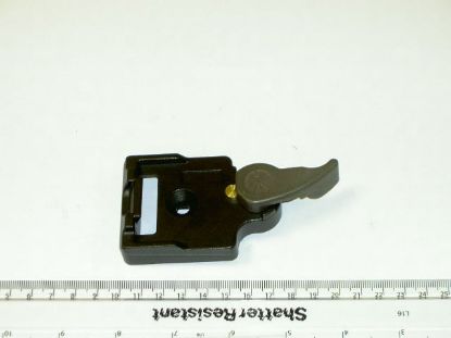 Picture of R352,25