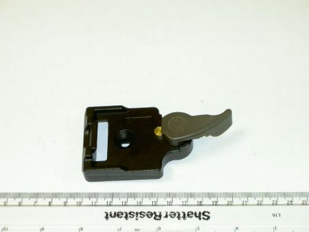 Imagen de R352,25