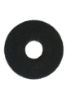 Bild von R352,39
