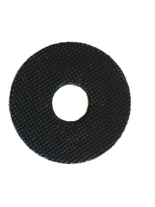 Picture of R352,39