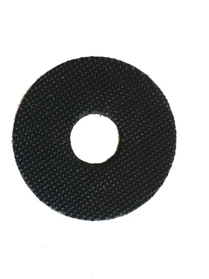 R352,39