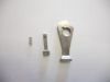 Bild von R354,03