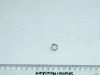 Bild von R354,07