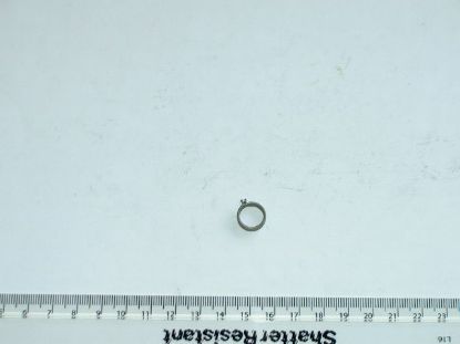 Picture of R354,07