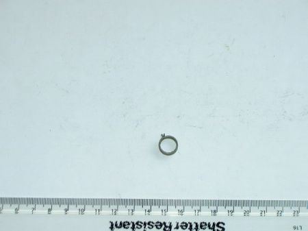 Picture of R354,07