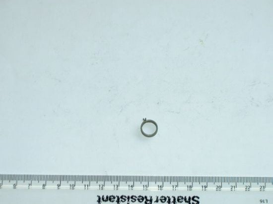 R354,07
