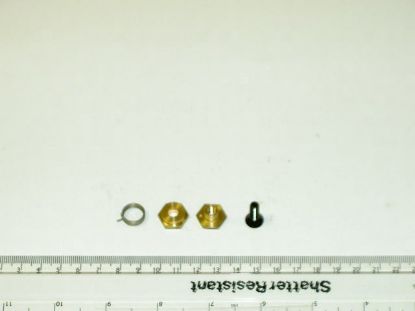 Picture of R354,08