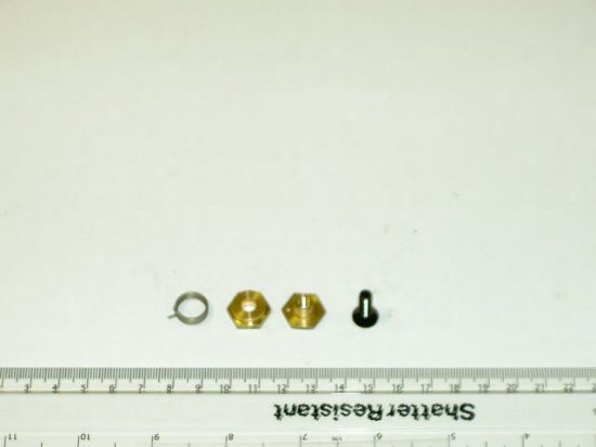 R354,08