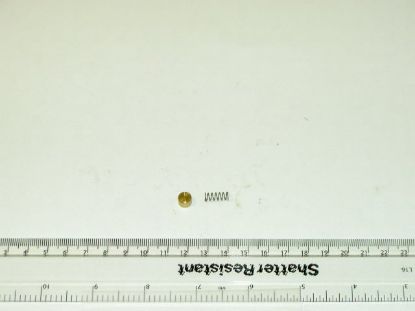 Picture of R354,11