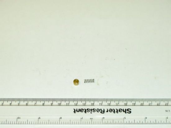 R354,11