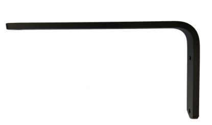 Picture of R356,01