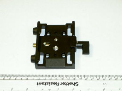 Picture of R357,01
