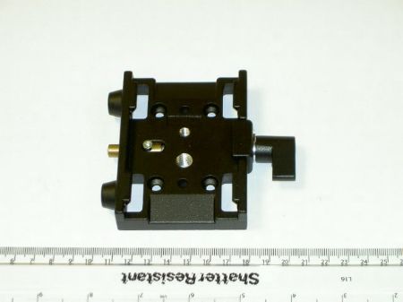 R357,01 の画像