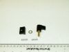 Bild von R357,03