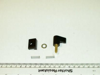 Picture of R357,03